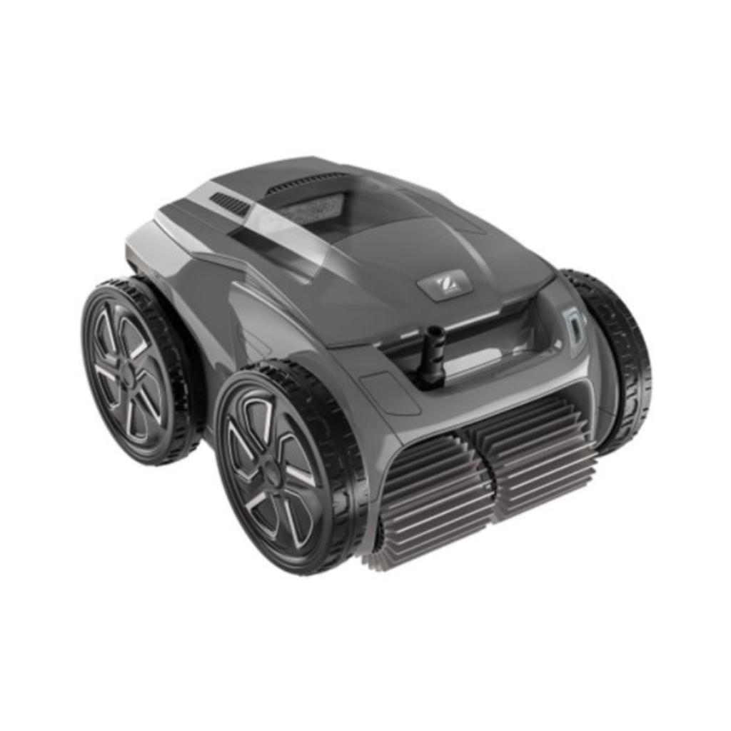 1-10-1024x1024-1-1.png Robot piscine Zodiac Alpha OA 6600 iQ – Haut de gamme connecté – Bild 1