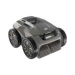 Robot piscine Zodiac Alpha OA 6400 iQ – Intelligent et connecté – Bild 2