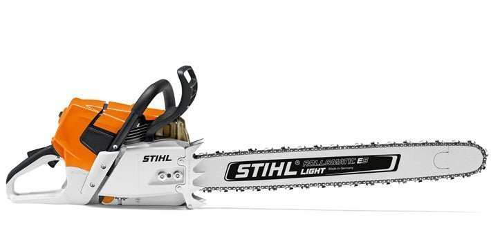 1-19.jpeg STIHL MS 661 C-M, RH, 63 cm – Modell 2025 – Bild 1