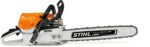 STIHL MS 462 C-M VW, RS, Schienenlänge 40cm