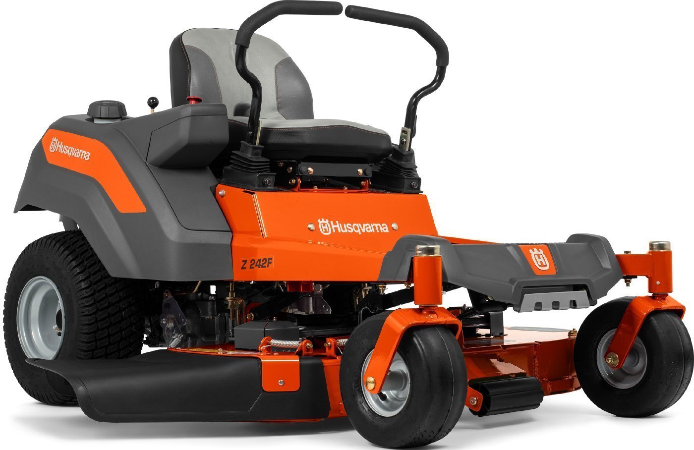 1-5-2.jpeg Husqvarna Z242F – Modell 2025 – Bild 1
