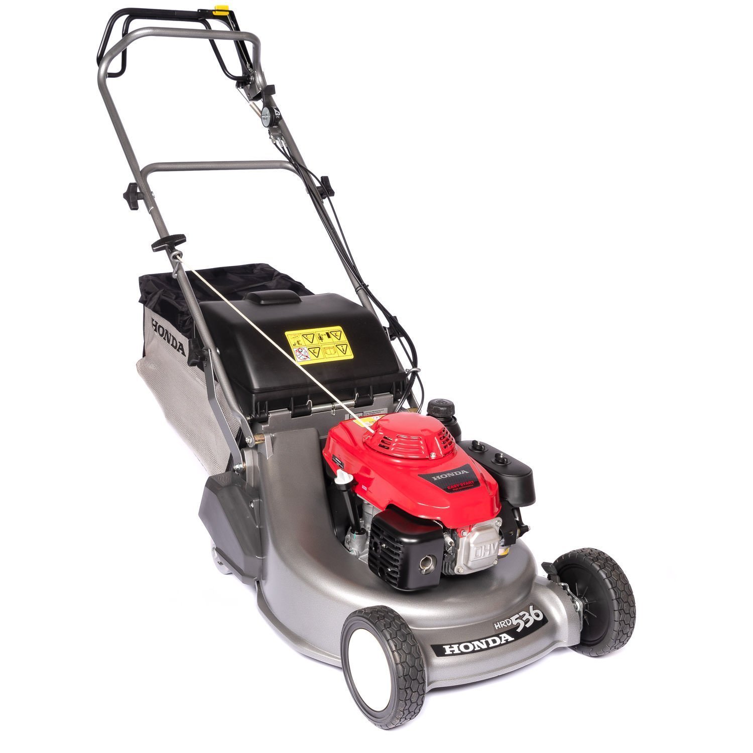 1-56.jpeg Honda HRD 536 QX – Bild 1