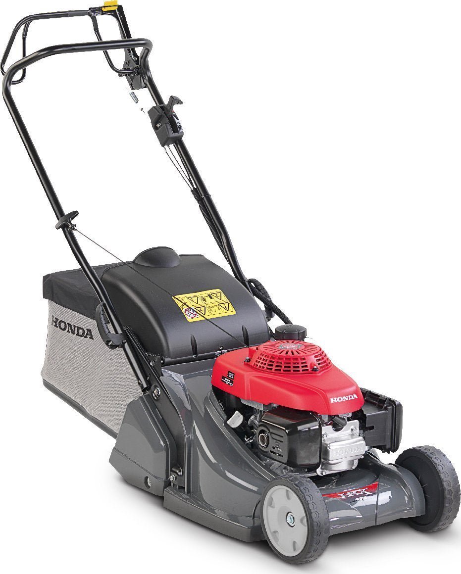 1-63.jpeg Honda HRX 476C2 QY mit Walzenmähwerk – Bild 1