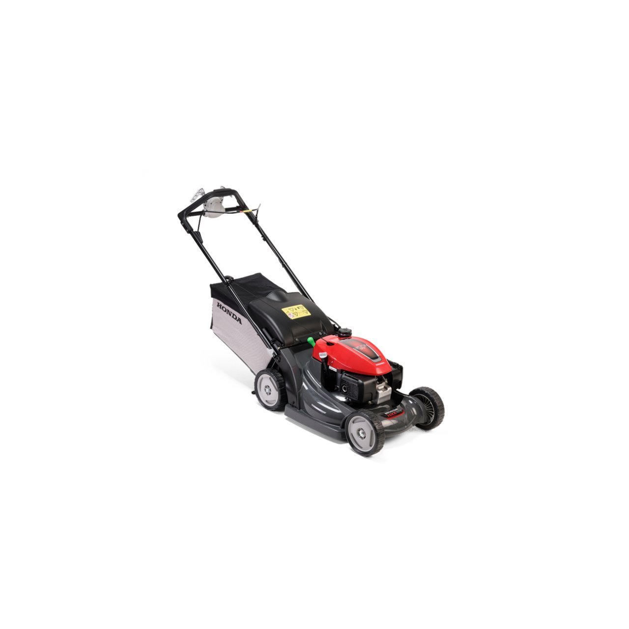 1-67.jpeg Honda HRX 537C VK – Bild 1