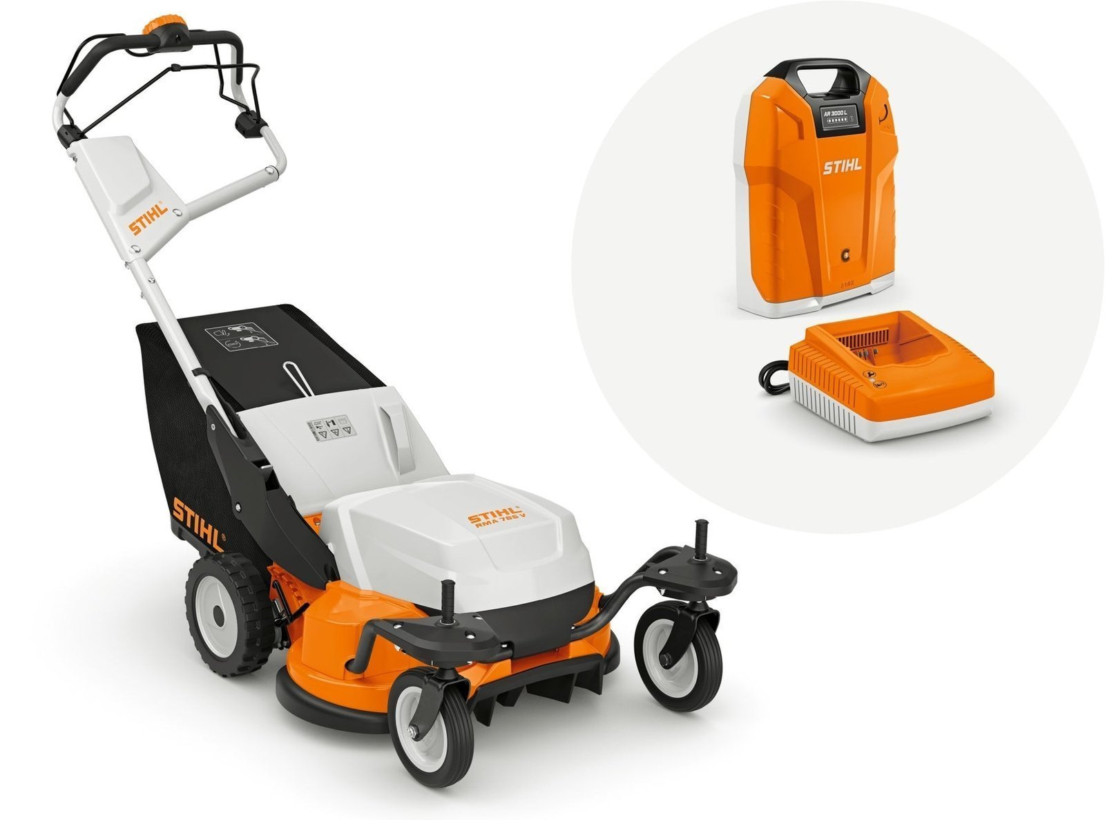 1-68.jpeg Stihl RMA 765 V Grundgerät – Bild 1