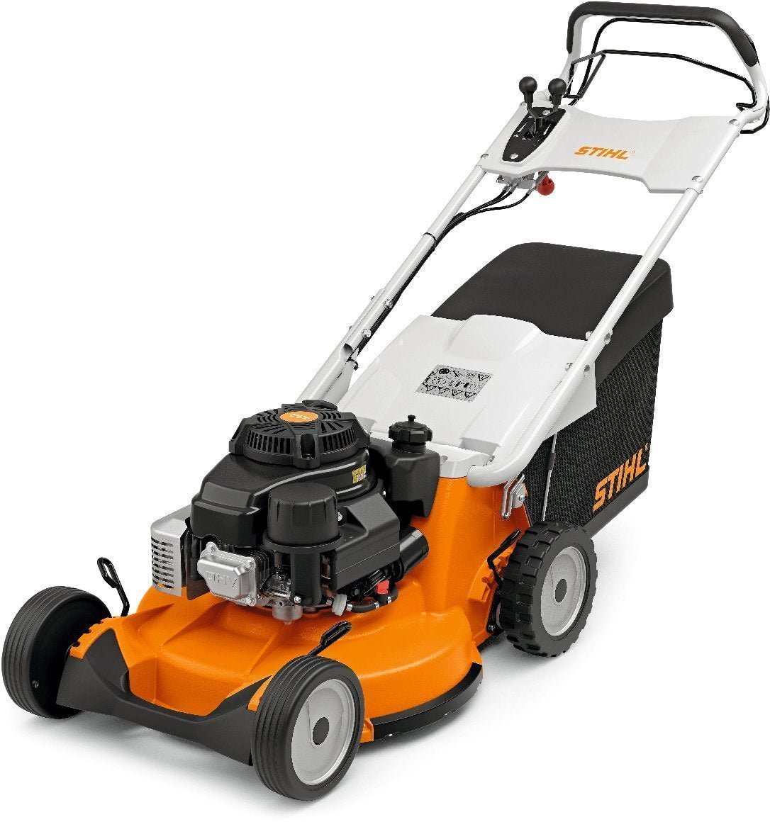 1-69.jpeg STIHL RM 756 YS – Bild 1