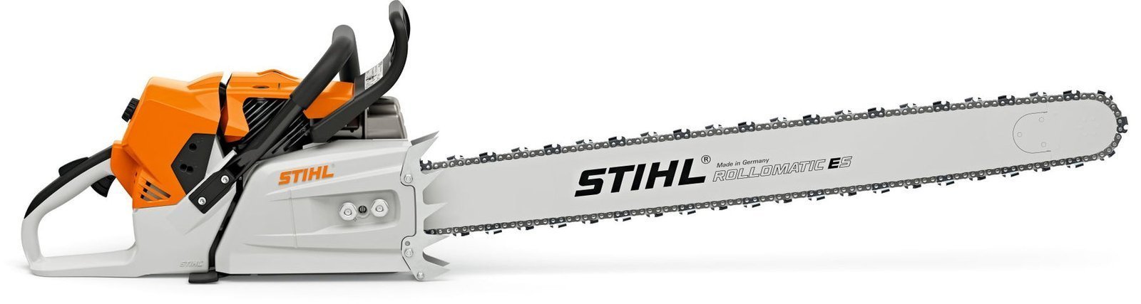 1-8.jpeg STIHL MS 881, RS, 63cm Schienenlänge – Modell 2025 – Bild 1