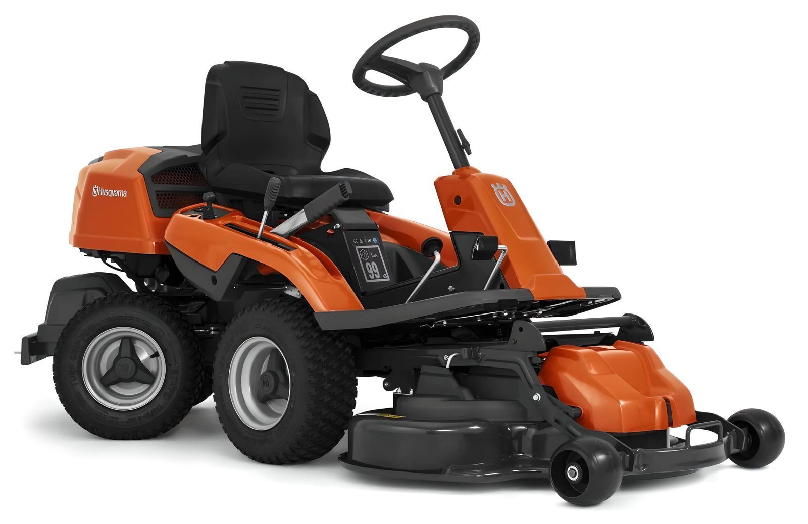 1-fotor-20241219174418-scaled-1.jpg Husqvarna R 214TC inkl. Mähdeck Combi 94 – Modell 2025 – Bild 1