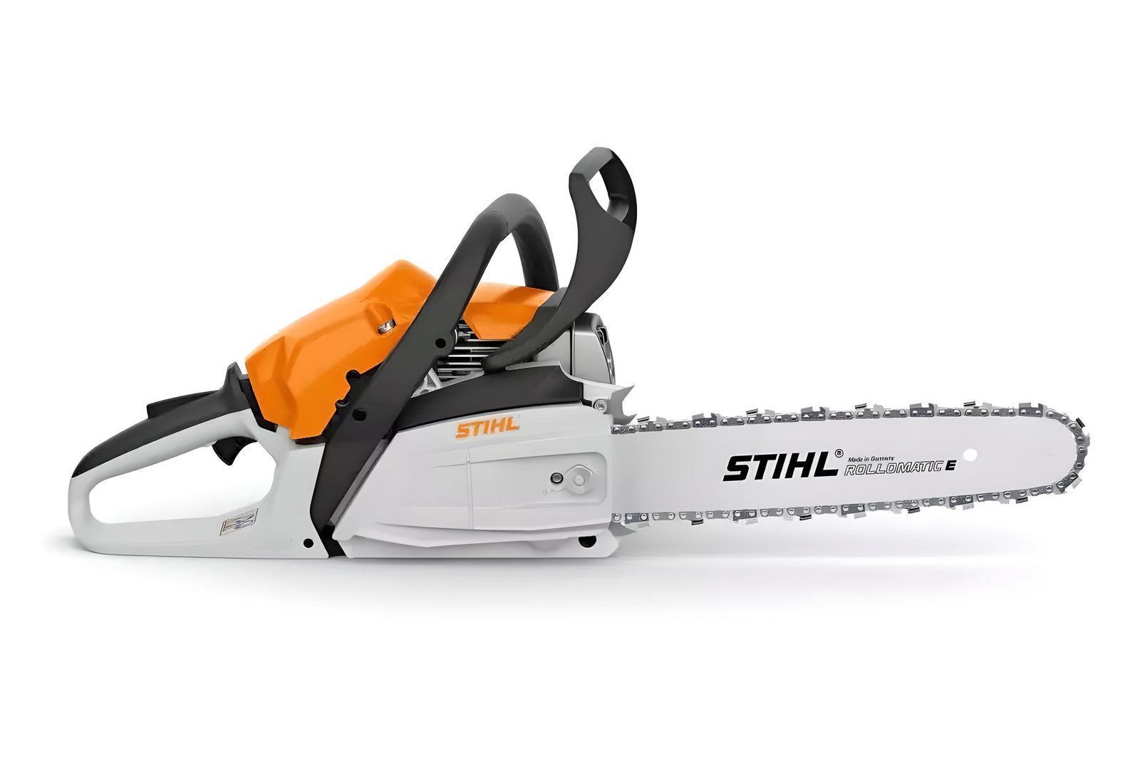1-fotor-20241219182535.jpg STIHL MS 182 – Bild 1