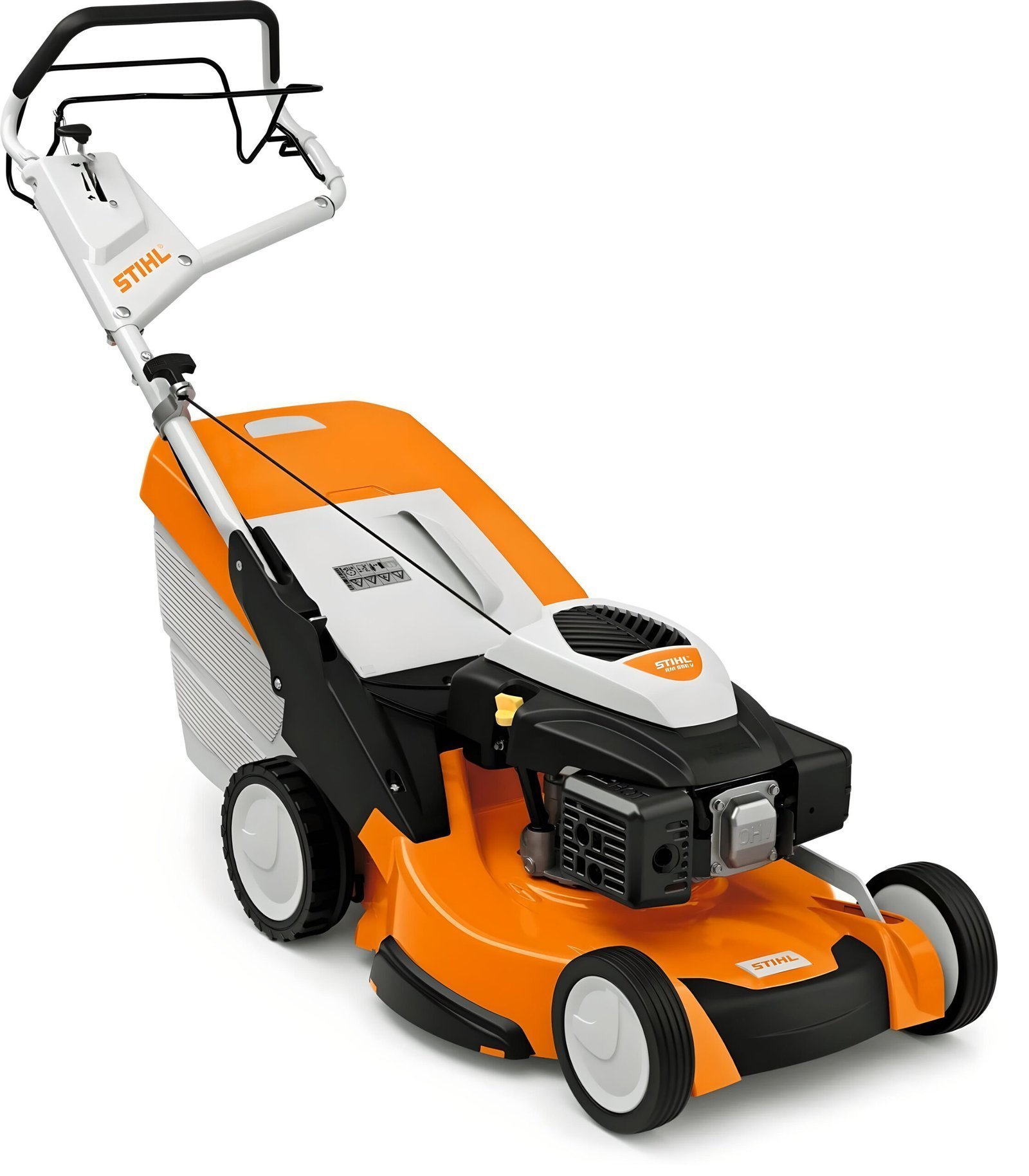 1-fotor-20241219183025-scaled-1.jpg STIHL RM 655 V – Modell 2025 – Bild 1