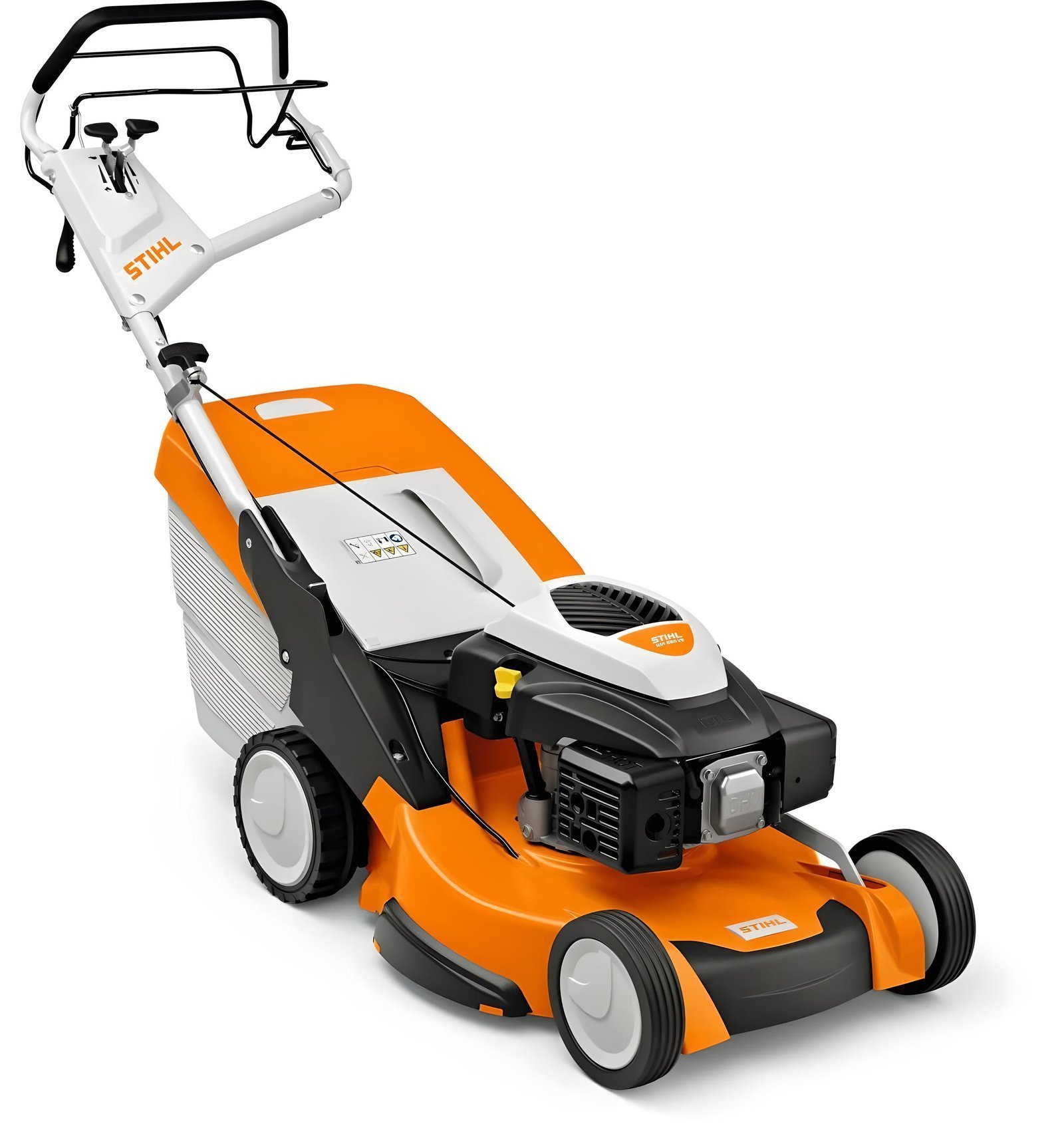 1-fotor-20241219183229.jpg STIHL RM 655 VS – Modell 2025 – Bild 1