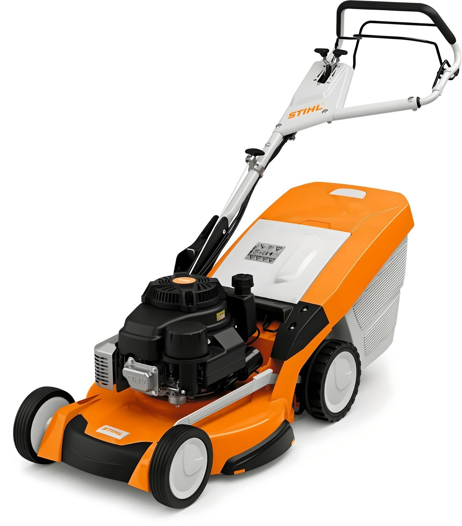 1-fotor-20241219183517-scaled-1.jpg STIHL RM 655 YS – Modell 2025 – Bild 1