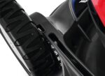 Honda HRX 476 XB VE Set – inkl. 2x 6 Ah Akku und Ladegerät – Bild 11