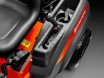 Husqvarna Z242F – Modell 2025 – Bild 11
