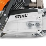 STIHL MS 462 C-M R, RDR, Schienenlänge 50cm – Bild 10