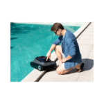 Nettoyeur piscine sans fil Aiper Scuba S1 (version 2025 améliorée) – Bild 8