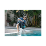 Nettoyeur piscine sans fil Aiper Scuba S1 (version 2025 améliorée) – Bild 7