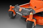 Husqvarna Z242F – Modell 2025 – Bild 13