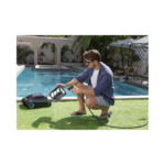 Nettoyeur piscine sans fil Aiper Scuba S1 (version 2025 améliorée) – Bild 6