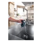 De’Longhi ECAM293.52.B Magnifica – Bild 4