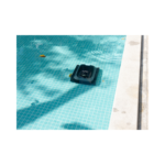 Nettoyeur piscine sans fil Aiper Scuba S1 (version 2025 améliorée) – Bild 5