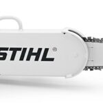 STIHL MS 462 C-M R, RDR, Schienenlänge 50cm – Bild 14
