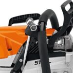STIHL MS 462 C-M R, RDR, Schienenlänge 50cm – Bild 15
