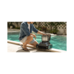 Nettoyeur piscine sans fil Aiper Scuba S1 (version 2025 améliorée) – Bild 3