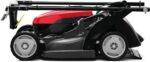 Honda HRX 476 XB VE Set – inkl. 2x 6 Ah Akku und Ladegerät – Bild 16