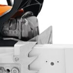 STIHL MS 462 C-M R, RDR, Schienenlänge 50cm – Bild 16