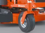 Husqvarna Z242F – Modell 2025 – Bild 17