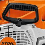 STIHL MS 462 C-M R, RDR, Schienenlänge 50cm – Bild 17