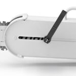 STIHL MS 462 C-M R, RDR, Schienenlänge 50cm – Bild 18