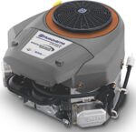 Husqvarna Z242F – Modell 2025 – Bild 19