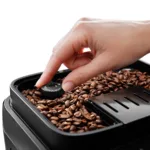 De’Longhi ECAM 290.61.SB Magnifica Evo – Bild 9