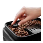 De’Longhi ECAM293.52.B Magnifica – Bild 6