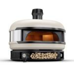 Gozney Dome Multi-fuel Pizzaofen-Bundle (5-tlg.) – Bild 2
