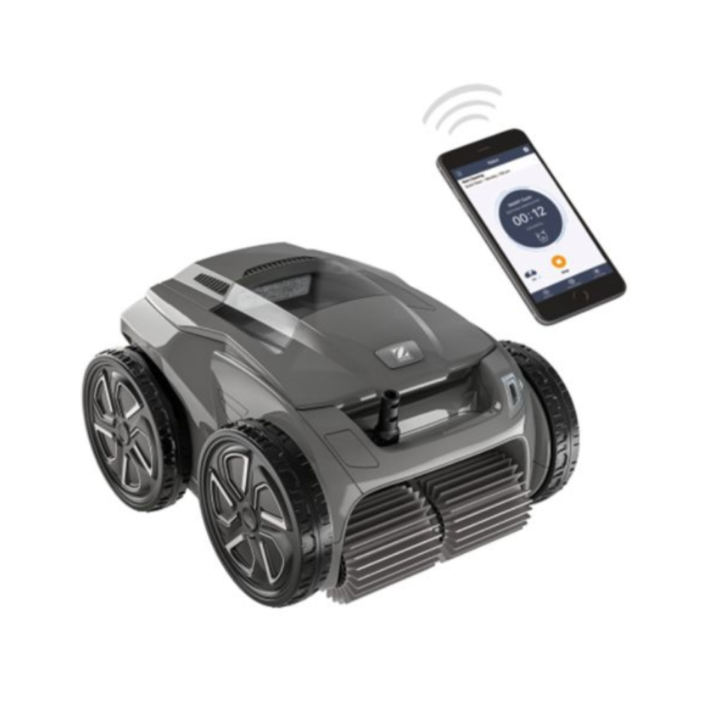 2-14-1024x1024-1.png Robot piscine Zodiac Alpha OA 6400 iQ – Intelligent et connecté – Bild 1