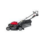 Honda HRX 476C2 HY – Bild 2