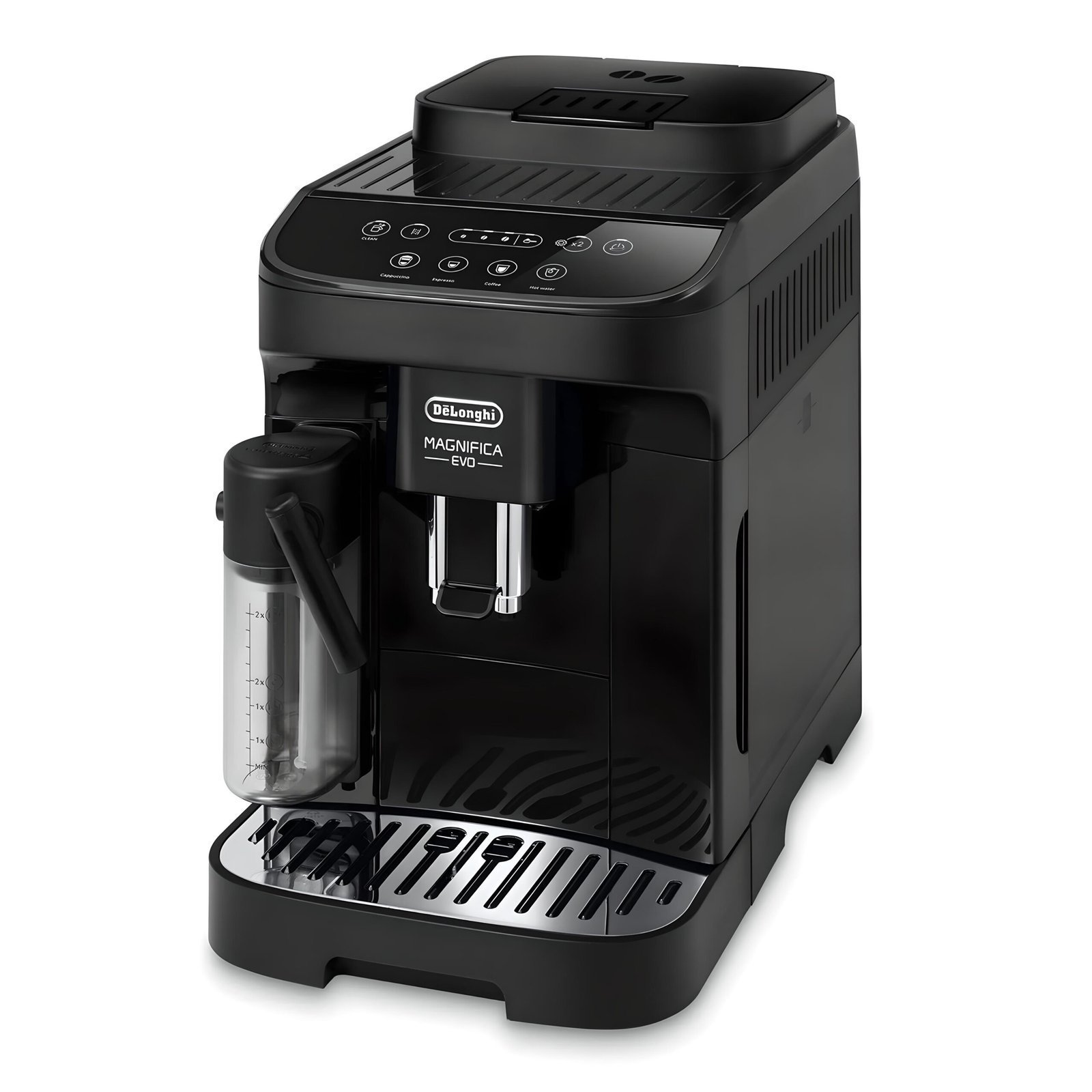 2-fotor-2024121652516-scaled-1-1.jpg De’Longhi ECAM293.52.B Magnifica – Bild 1