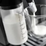 Kaffeevollautomat De’Longhi ECAM290.81.TB Magnifica Evo Titanschwarz – Bild 3