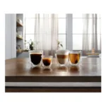 De’Longhi ECAM293.52.B Magnifica – Bild 3