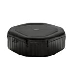 Spa gonflable INTEX Carbone 6 places avec couverture thermique – Offre spéciale – Bild 6