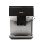 Siemens EQ.500 classic TP503D04 grau – Bild 5