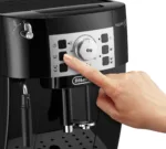 De’Longhi Magnifica S ECAM 22.105.B – Bild 4