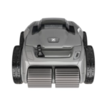 Robot piscine Zodiac Alpha OA 6600 iQ – Haut de gamme connecté – Bild 4