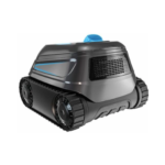 Robot de piscine Zodiac CNX 10 – Nettoyage automatique fiable – Bild 4