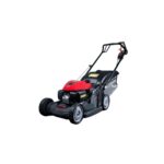 Honda HRX 476C2 HY – Bild 3