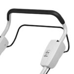 STIHL RM 756 GC – Bild 3