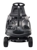 Texas Rider 6110ES Black Series – Modell 2025 – Bild 2